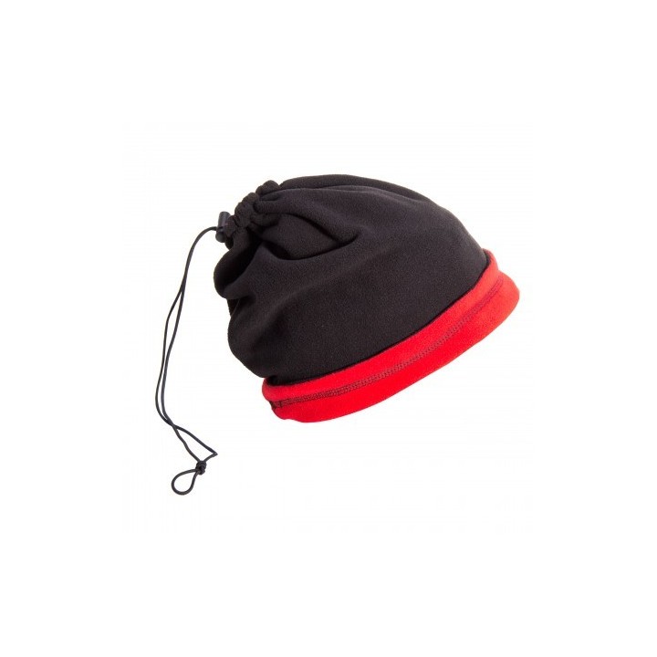 Chusta - komin LAHTI PRO - L1030700