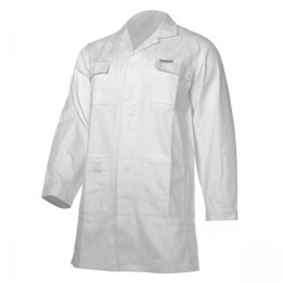 Fartuch ochronny LAHTI PRO - L4160302