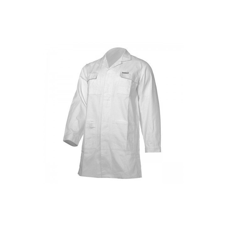 Fartuch ochronny LAHTI PRO - L4160302