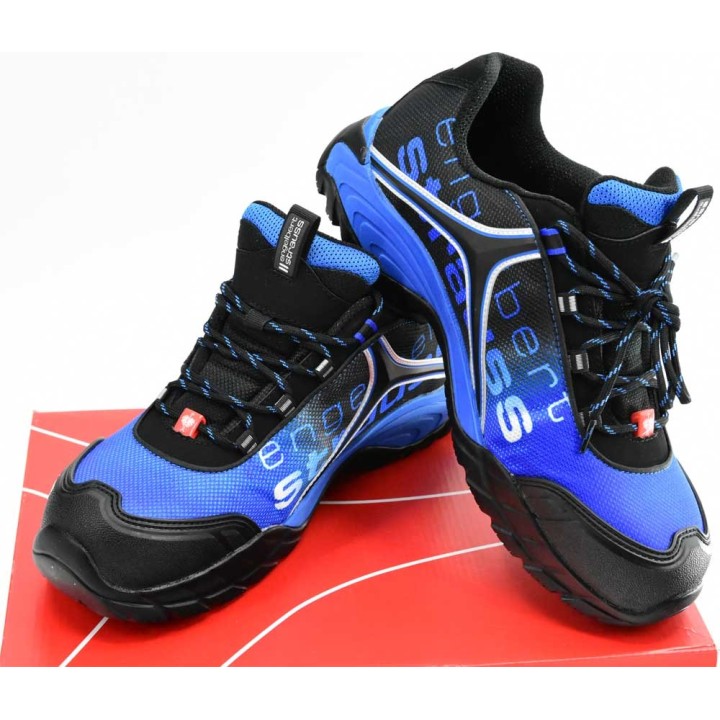 Buty rozm. 41, Merak STRAUSS - 93606