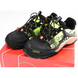 Buty rozm. 42, Merak STRAUSS - 93609