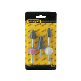 Kamienie szlifierskie Modeco - MN-68-601
