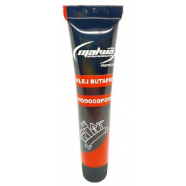 Klej uniwersalny butapren 60 ml