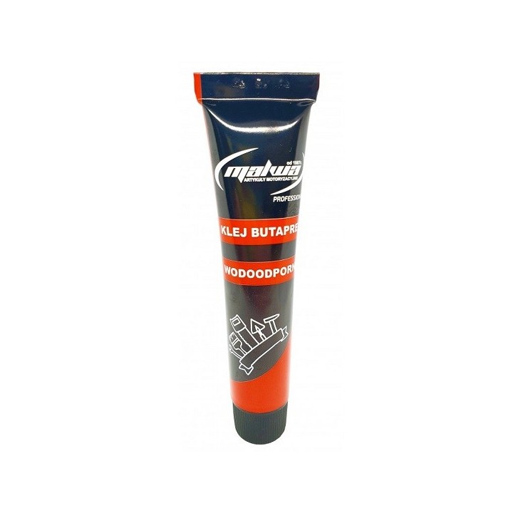 Klej uniwersalny butapren 60 ml