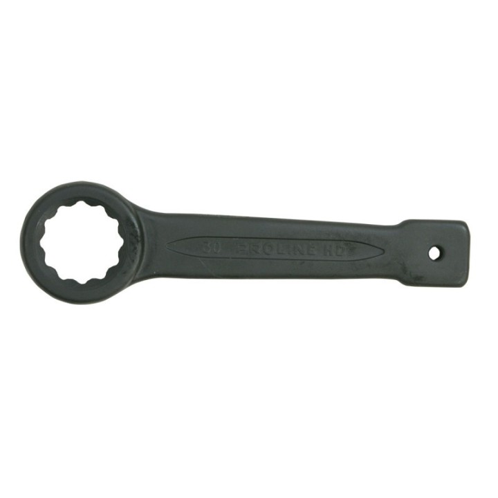 Klucz 50 mm RWKKS Proline - 36950
