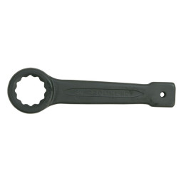 Klucz 27 mm RWKKS Proline - 36927