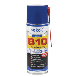 Olej B10, 150 ml, BEKO - 2985150