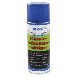 Spray do kominków 400 ml, BEKO - 29925400