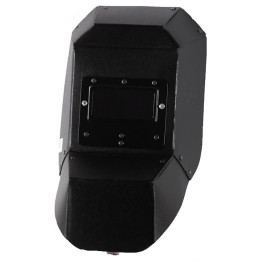 Maska spawalnicza TSD-3 - TIS.018