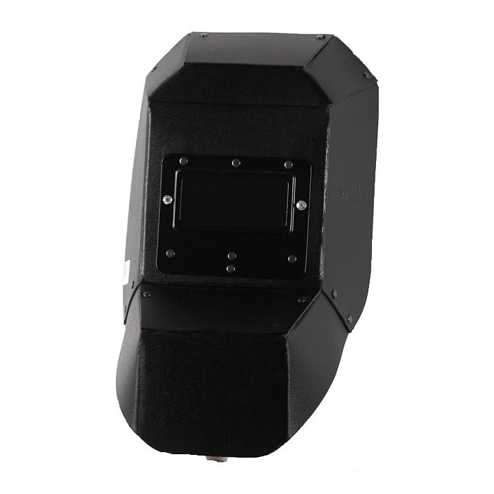 Maska spawalnicza TSD-3 - TIS.018