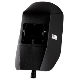 Maska spawalnicza TSM-3 - TIS.022