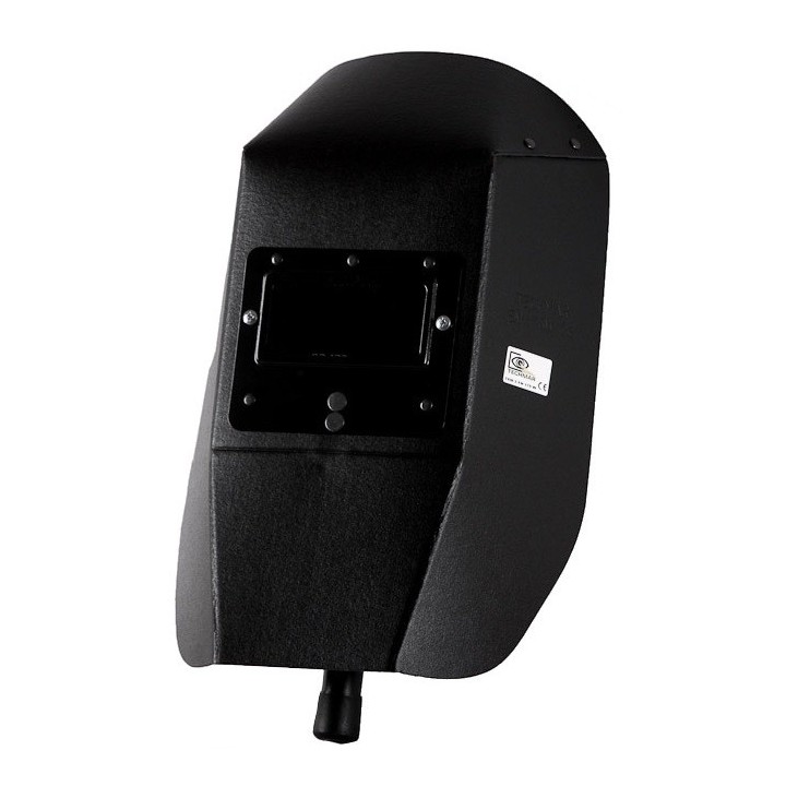 Maska spawalnicza TSM-3 - TIS.022