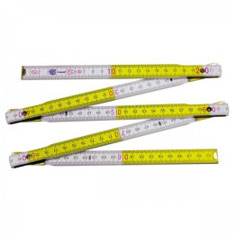 Miarka 1 m Proline - 13010