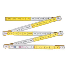 Miarka 1 m Proline - 13012