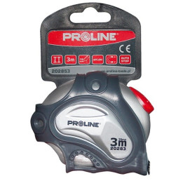 Miara 3 m Proline - 20283