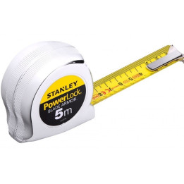 Miarka 3 m STANLEY - 330410