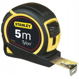 Miarka 5 m STANLEY - 306971