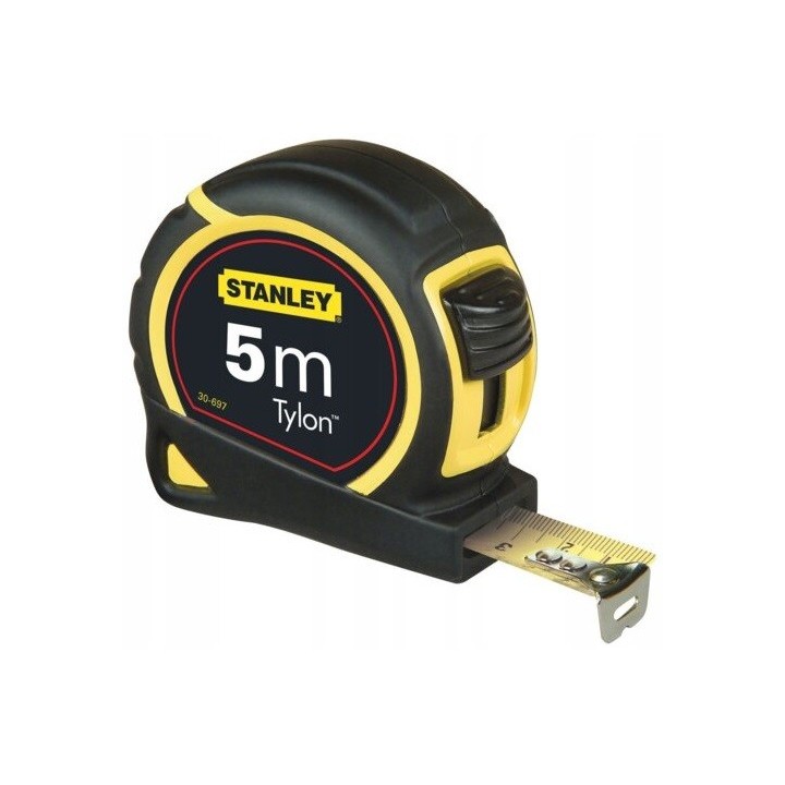 Miarka 5 m STANLEY - 306971