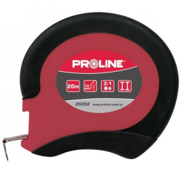 Miara 20 m, Proline - 20352