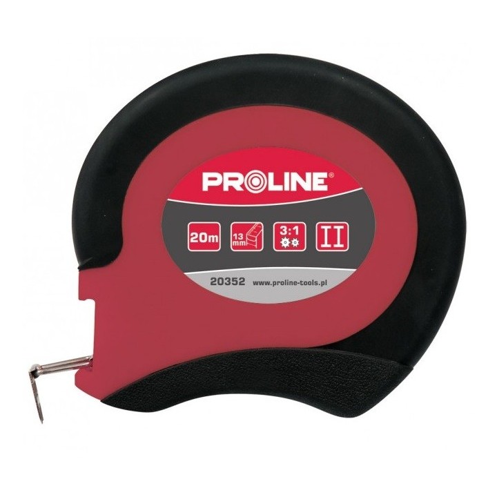 Miara 20 m, Proline - 20352
