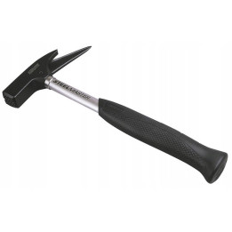 Młotek 0,6 kg Steelmaster STANLEY - 510371