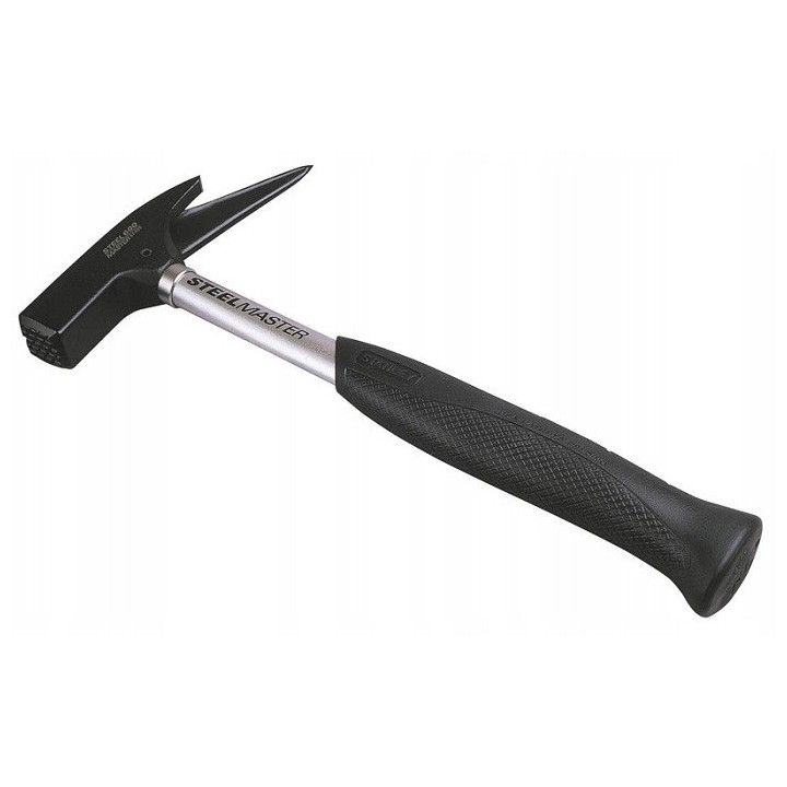 Młotek 0,6 kg Steelmaster STANLEY - 510371