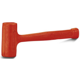 Młotek 0,51 kg Compocast STANLEY - 510371