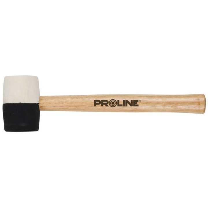 Młotek 0,34 kg Proline - 12022