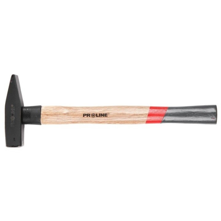 Młotek 0,2 kg Proline - 12602