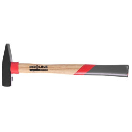 Młotek 0,3 kg Proline - 12583