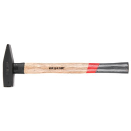 Młotek 0,3 kg Proline - 12602