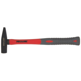 Młotek 1,5 kg Proline - 12521