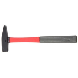 Młotek 1,0 kg Proline - 12510