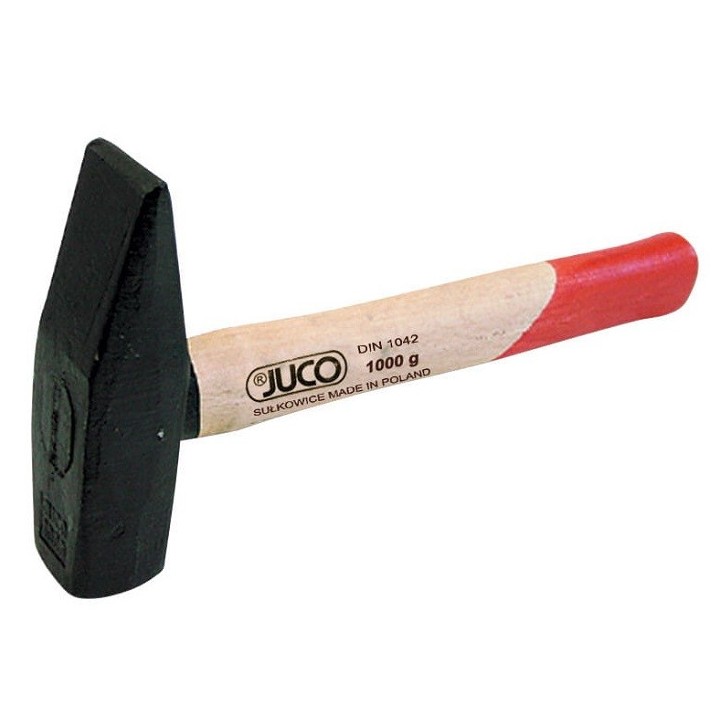 Młotek 6.0 kg, Juco - 12460