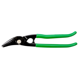 Nożyce do blachy 280 mm, BAHCO - 583D