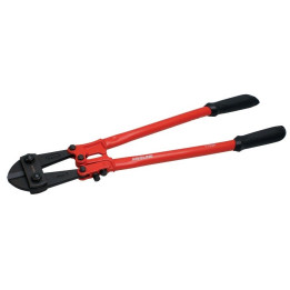 Nożyce 900 mm / 36" Proline - 17436