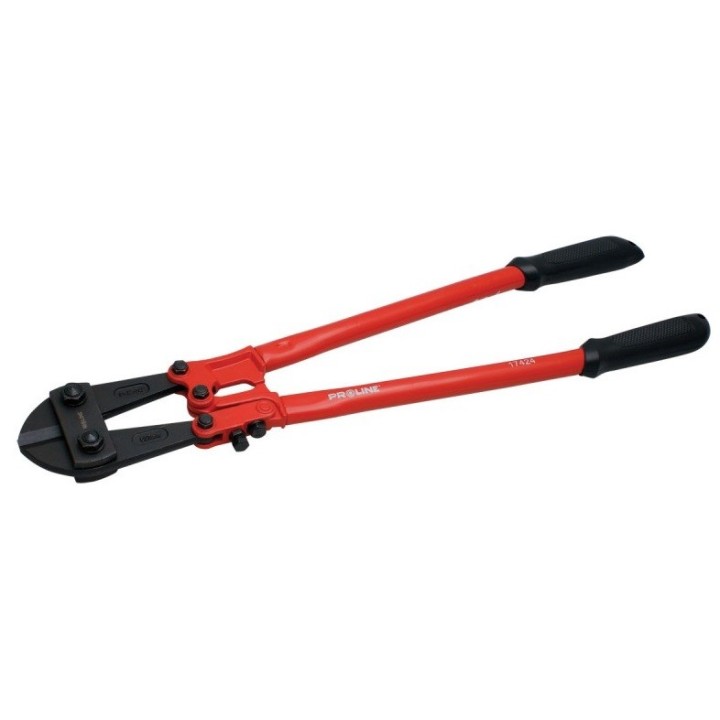 Nożyce 900 mm / 36" Proline - 17436