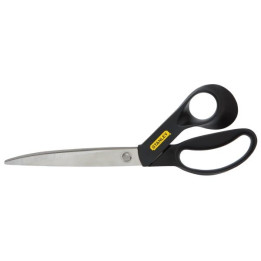 Nożyczki 240 mm STANLEY - 141020