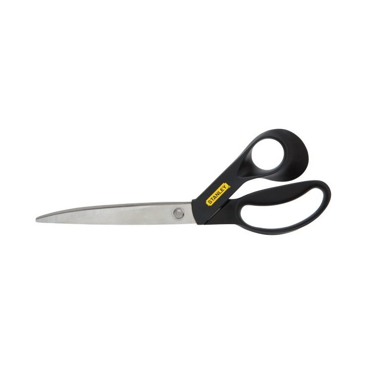 Nożyczki 240 mm STANLEY - 141020
