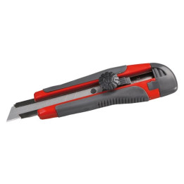 Nożyk 18 mm Proline - 30038