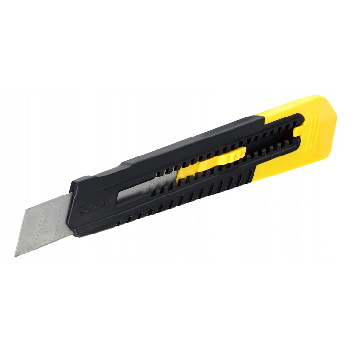 Nóż 18 mm STANLEY - 101511