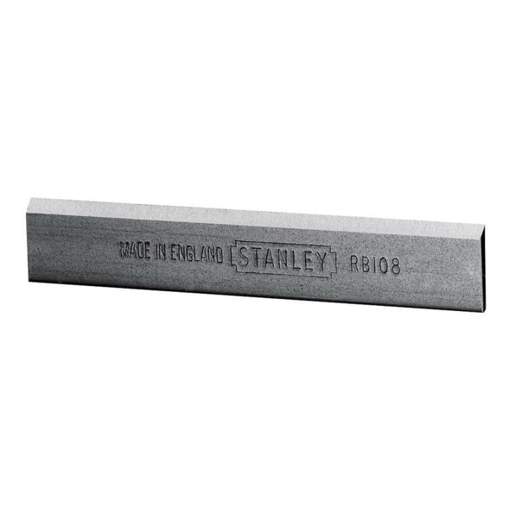 Nóż do strugów RB, STANLEY - 12-378