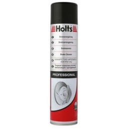 Zmywacz Brake Cleaner Holts - 94-048