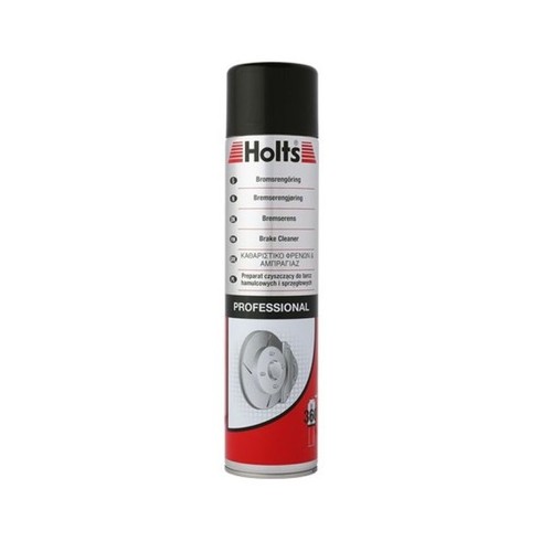Zmywacz Brake Cleaner Holts - 94-048 Zmywacz Brake Cleaner Holts...