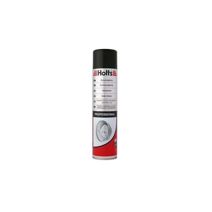 Zmywacz Brake Cleaner Holts - 94-048