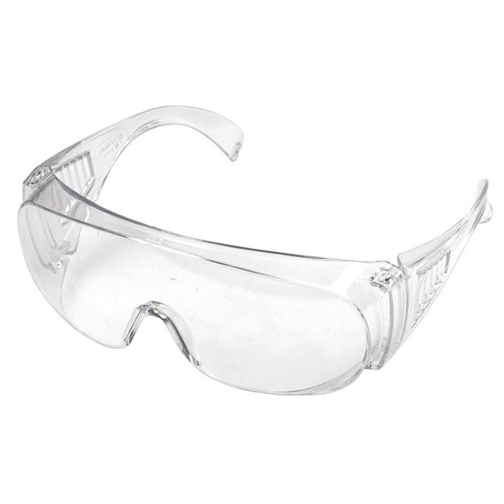 Okulary ochronne LAHTI PRO - 46023