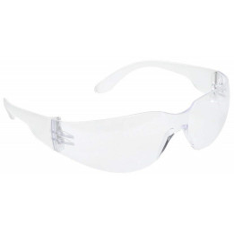 Okulary ochronne PORTWEST - PW32CCL