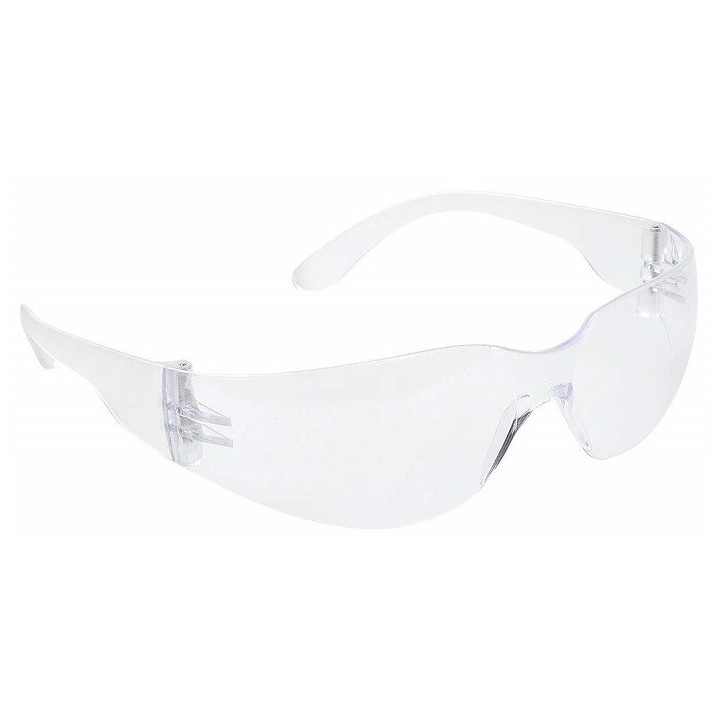 Okulary ochronne PORTWEST - PW32CCL