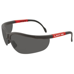 Okulary ochronne LAHTI PRO - 46035