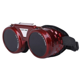 Okulary spawalnicze LAHTI PRO - L1510200